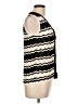 Unbranded Black Sweater Vest Size L (estimated) - photo 4