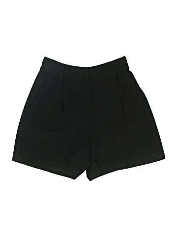 Leith Shorts (view 1)
