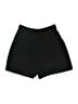 Leith Solid Black Shorts Size XS - photo 1