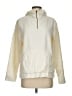 L.L.Bean Signature Ivory Sweatshirt Size S - photo 1