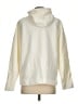 L.L.Bean Signature Ivory Sweatshirt Size S - photo 2