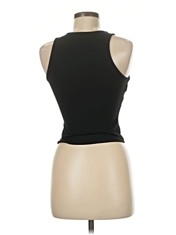 Just Polly Tank Top (view 2)