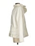 L.L.Bean Signature Ivory Sweatshirt Size S - photo 5