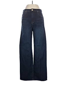 Kut From The Kloth Jeans