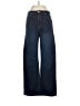 Kut from the Kloth Blue Jeans Size 4 - photo 1