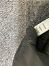 Cato 100% Rayon Gray Long Sleeve Blouse Size XL - photo 8