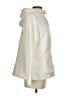 L.L.Bean Signature Ivory Sweatshirt Size S - photo 4