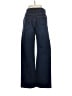 Kut from the Kloth Blue Jeans Size 4 - photo 2