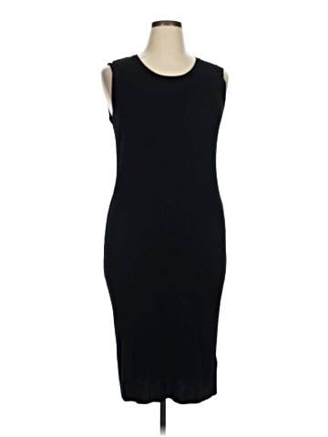 M Magaschoni Cocktail Dress (view 1)