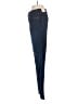 Kut from the Kloth Blue Jeans Size 4 - photo 5