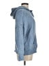 American Eagle Outfitters Blue Pullover Sweater Size M - photo 4