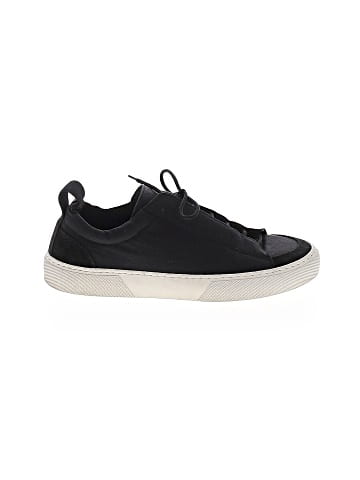 Assorted Brands Sneakers (view 1)