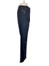 Kut from the Kloth Blue Jeans Size 4 - photo 4
