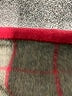Unbranded Burgundy Jacket Size S - photo 6
