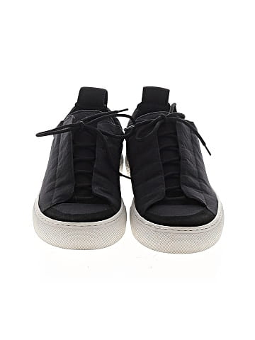 Assorted Brands Sneakers (view 2)