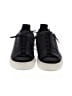 Assorted Brands Black Sneakers Size 8 - photo 2