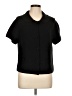 Unbranded Black Cardigan Size L (estimated) - photo 1