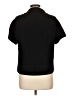 Unbranded Black Cardigan Size L (estimated) - photo 2