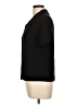 Unbranded Black Cardigan Size L (estimated) - photo 5
