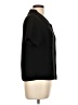 Unbranded Black Cardigan Size L (estimated) - photo 4