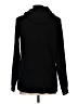 Nolitha Black Zip Up Hoodie Size L (estimated) - photo 2