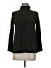 Eight Eight Eight Black Turtleneck Sweater Size M - photo 1