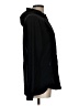 Nolitha Black Zip Up Hoodie Size L (estimated) - photo 4