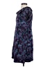 Marc by Marc Jacobs Purple Short Sleeve Top Size 2 - photo 5