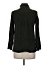 Eight Eight Eight Black Turtleneck Sweater Size M - photo 2