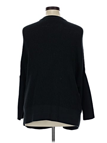 Vetta Cardigan (view 2)
