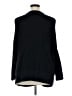 Vetta Black Cardigan Size XL (estimated) - photo 2