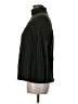 Eight Eight Eight Black Turtleneck Sweater Size M - photo 5