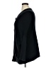 Vetta Black Cardigan Size XL (estimated) - photo 5