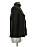 Eight Eight Eight Black Turtleneck Sweater Size M - photo 4