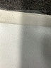Unbranded Ivory Cardigan Size XL - photo 7