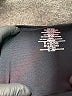 Unbranded Black Athletic Shorts Size Med - Lg - photo 3