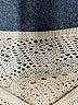 Unbranded Tan Pullover Sweater Size L (estimated) - photo 7