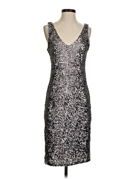 Ann Taylor Cocktail Dress