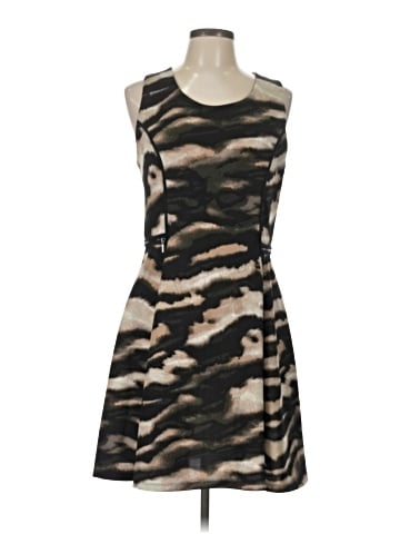 Mossimo Casual Dress (view 1)