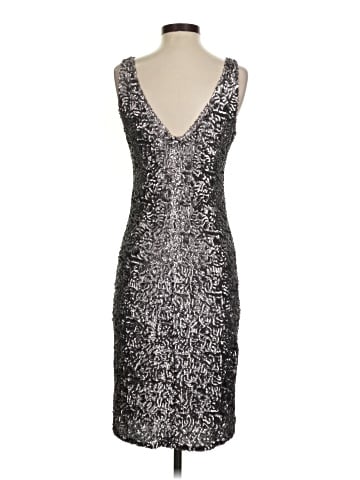 Ann Taylor Cocktail Dress (view 2)