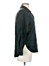 Madewell Black Long Sleeve Blouse Size XXS - photo 4