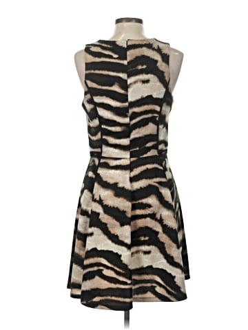 Mossimo Casual Dress (view 2)
