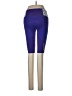 Unbranded Purple Athletic Shorts One size (estimated) - photo 2
