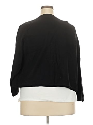 Alfani Cardigan (view 2)