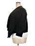 Alfani Solid Black Cardigan Size 3X - photo 5