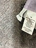 Alfred Dunner 100% Polyester Teal 3/4 Sleeve Blouse Size 16 - photo 9
