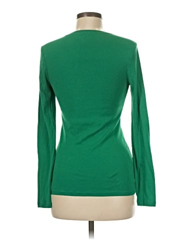 Perfect Long Sleeve T-Shirt (view 2)