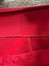 Unbranded Solid Burgundy Athletic Shorts Size Lg - XL - photo 3