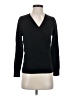 Daily Ritual Black Pullover Sweater Size XS - photo 1
