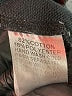 Umgee Gray Sweatpants Size S - photo 8